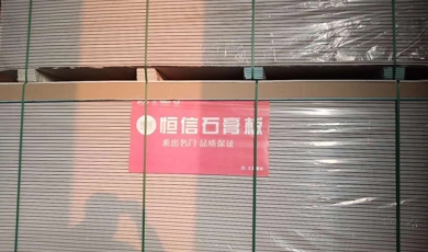 龍牌系列